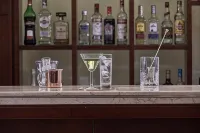 Mediterranee - bar