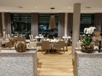 Wonnemar Resort-Hotel Hotels in Wismar