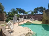 Residence Casale Verderame
