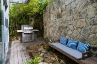 Villa Kaya Hotels in 