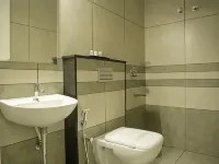 Sulu Residency Hotels near Kakkanad