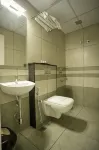 Sulu Residency - 3 звезды