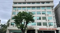 Cebu Northwinds Hotel Hotels in Cebu City