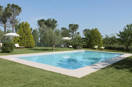 Agriturismo Al Colle فنادق في Bertinoro