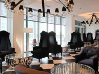 Azure Luxury City Suites by Vacationsph Hotels in Paranaque City