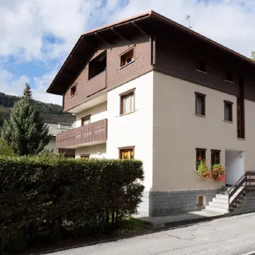 Leopardi 3