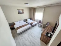 The Saj Hotel Hotels in 