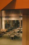 Tabebuya Resto & Resort فنادق في جيبارا