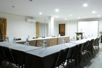 Dago's Hill Hotel