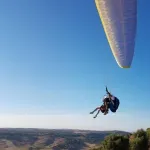 EL MIRADOR HOUSE IN MONTECORTO Hotels in Montecorto