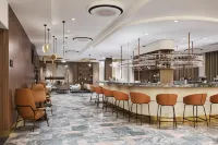 Voco Katowice by IHG Hotel a Katowice