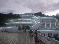 Zura Palace