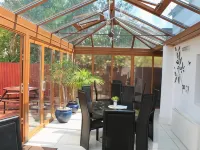 Skylark Guest House Hotels in Hounslow