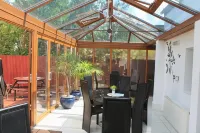 Skylark Guest House Hotels in Hounslow