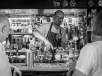 Lifton Hall Hotel Hotels in Launceston