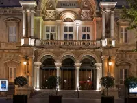 Hôtel Mercure Avignon Centre Palais des Papes Hotels in Avignon