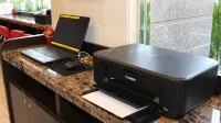 Toyoko Inn Maebashi Ekimae Hotel a Maebashi