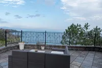 Isana Resort