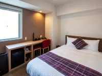 Hotel Reference Hakata Reisen Hotels near Genjuan Temple