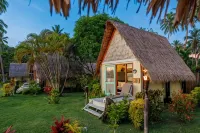 Mango Bay Resort