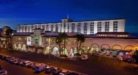 Gold Coast Hotel and Casino Hotel in zona The Palazzo Theater