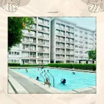 Aesthetic Cozy Stay With Ps4, Netflix & Coffee Nook - Elena Suites Staycation Hotels in Caloocan City