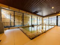 Hana Beppu Hotels near Beppu Arena
