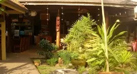 Seaza Hotel Hotels near Sairee Beach, Chumphon