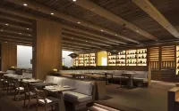Mauna Lani, Auberge Resorts Collection Hotels in Hawaii island