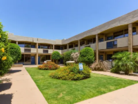 Motel 6 Glendale, AZ Hotels in Glendale