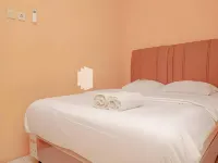 Pondok Damai Guest House Syariah Mitra RedDoorz Hotels in Cirebon Regency