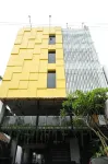 Best Hotel Kedungsari Hotels in Wonorejo