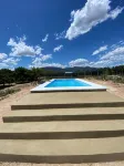 la terreta hotel casa rural Hotel di Cullera