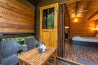 Marron Sea View Resort - Flughafentransfer