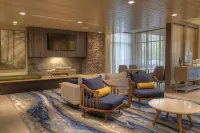 Fairfield Inn & Suites Gatlinburg Downtown