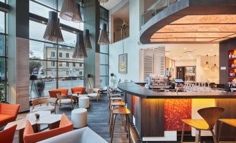 Holiday Inn Vilnius