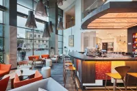 Holiday Inn VILNIUS by IHG