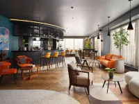 Malmaison Manchester Deansgate Hotels in Manchester