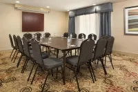 Holiday Inn Express BEREA by IHG Hotels in Madison County