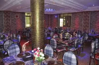 Biraj International Hotel