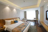 Sayaji Jamnagar Hôtels à : 