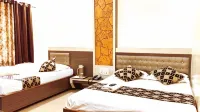 Sai Balaji Residency