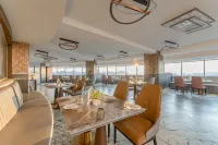 Clarks Inn Suites Hyderabad Airport