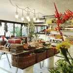 Cinco Hotel B&B - Pet friendly