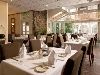 Achat Hotel Neustadt an der Weinstraße Hotel di Neustadt an der Weinstraße
