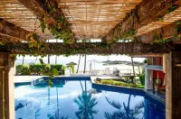 Aldeia do Mar Hotel - Beach