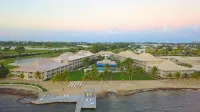 Holiday Inn Resort GRAND CAYMAN by IHG - con vistas al mar