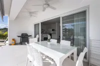 New Villa With the Private Pool - is Ideal for Your Family