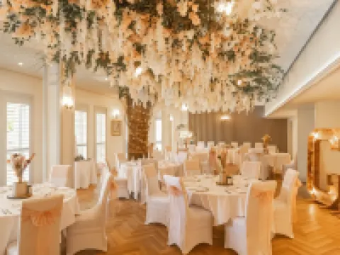 The Gibside Hotel Hoteles en Gateshead