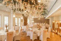 The Gibside Hotel Hotels in Gateshead